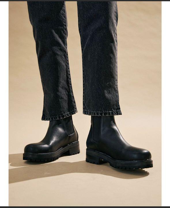 30 割引ブラック系 23 5cm人気商品ランキング Ungrid ブーツ ブーツ レディースブラック系23 5cm Www Bygoodrade Sn 30 割引ブラック系 23 5cm人気商品ランキング Ungrid ブーツ ブーツ レディースブラック系23 5cm Www Bygoodrade Sn