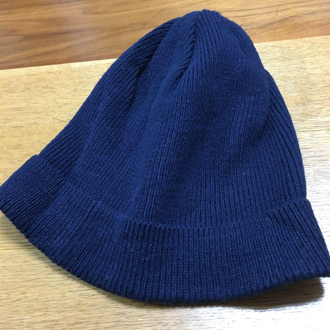 今年の新作から定番まで! 【良品】ガボール ガボラトリー ニット帽 ブラック - ニットキャップ/ビーニー - www.smithsfalls.ca 今年の新作から定番まで! 【良品】ガボール ガボラトリー ニット帽 ブラック - ニットキャップ/ビーニー - www.smithsfalls.ca