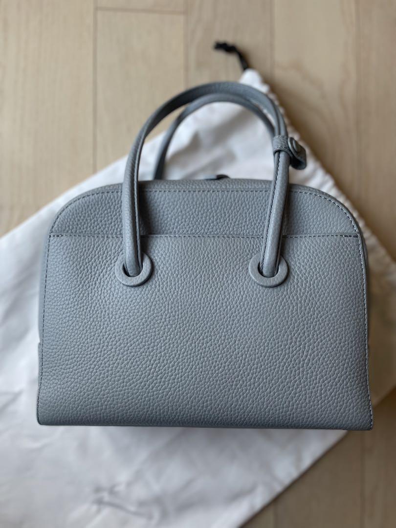 VASIC APERO MINI◇ヴァジックアペロミニ◇ハンドバッグ