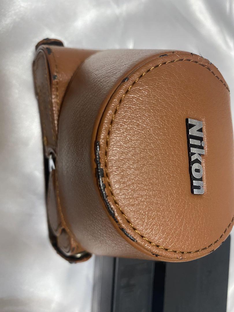デジタルカメラ Nikon 1J5