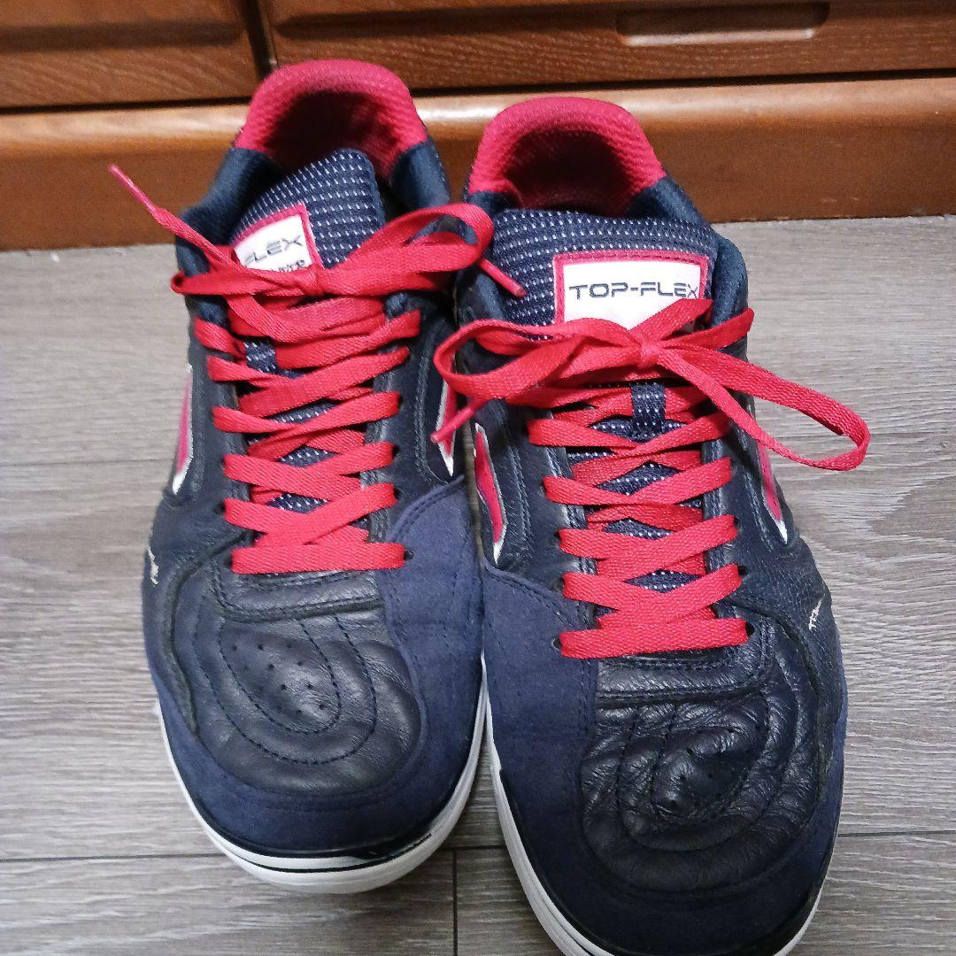 jomaトップフレックス