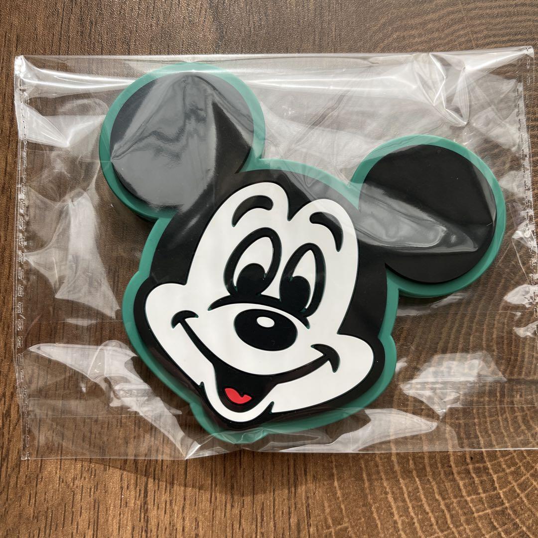 Disney SERIES CREATED by MOUSSY」2024 EARLY AUTUMN