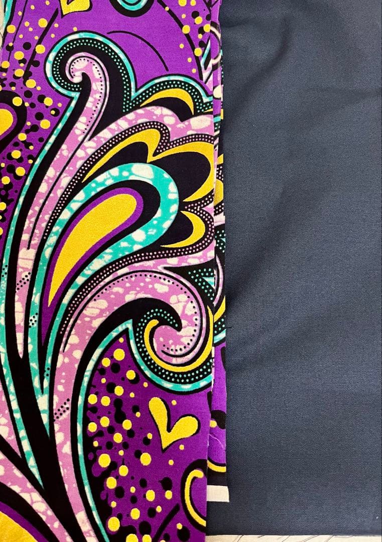 ワイヤーターバン　確認用