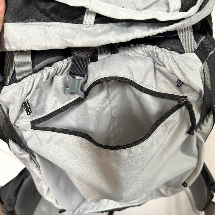 バックパック