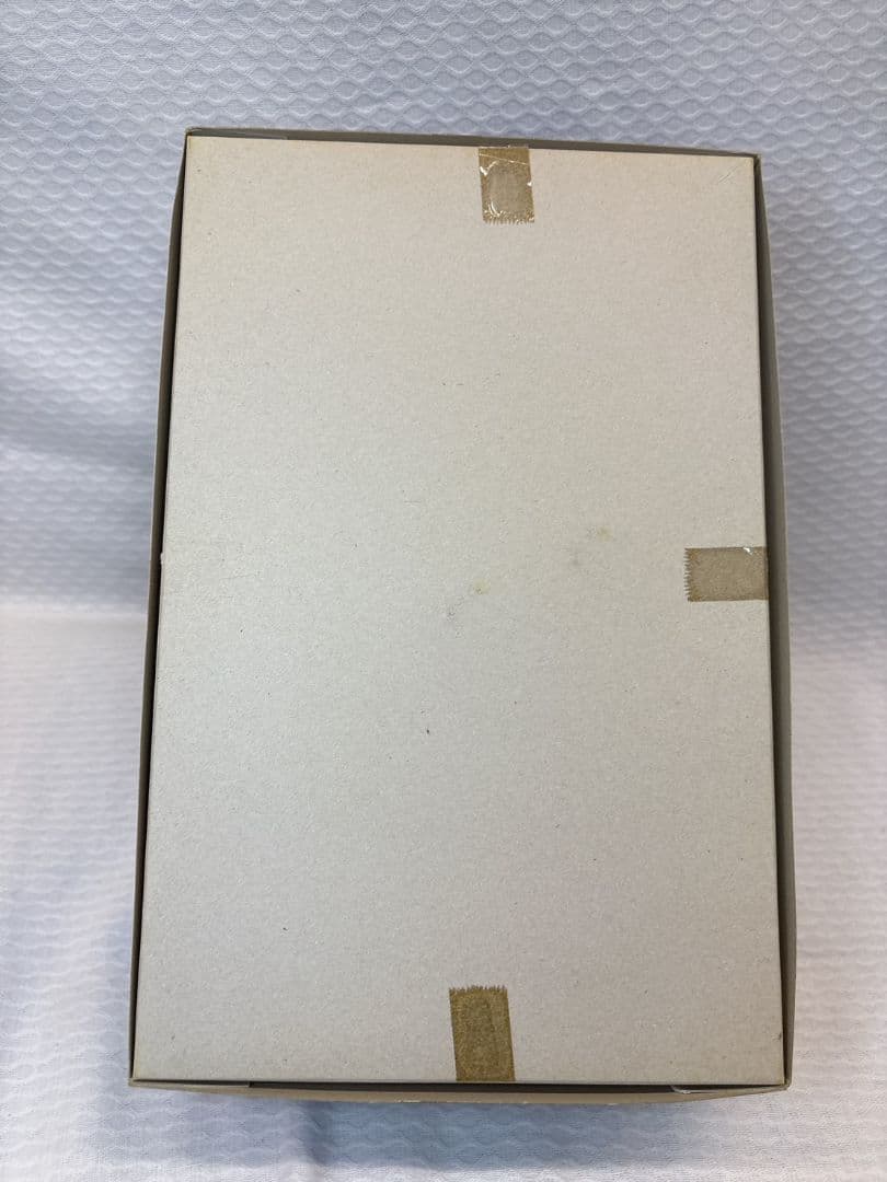 MG 黒い三連星専用 高機動型ザクII ガンプラ 赤バンダイ