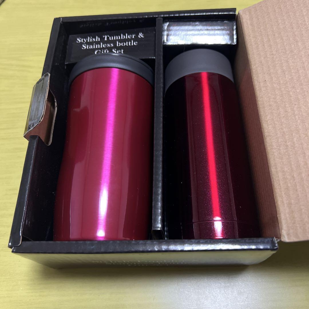 鶴 香合 茶道具 骨董品 共箱 （道具 ] - 道具 高田焼 青木修造