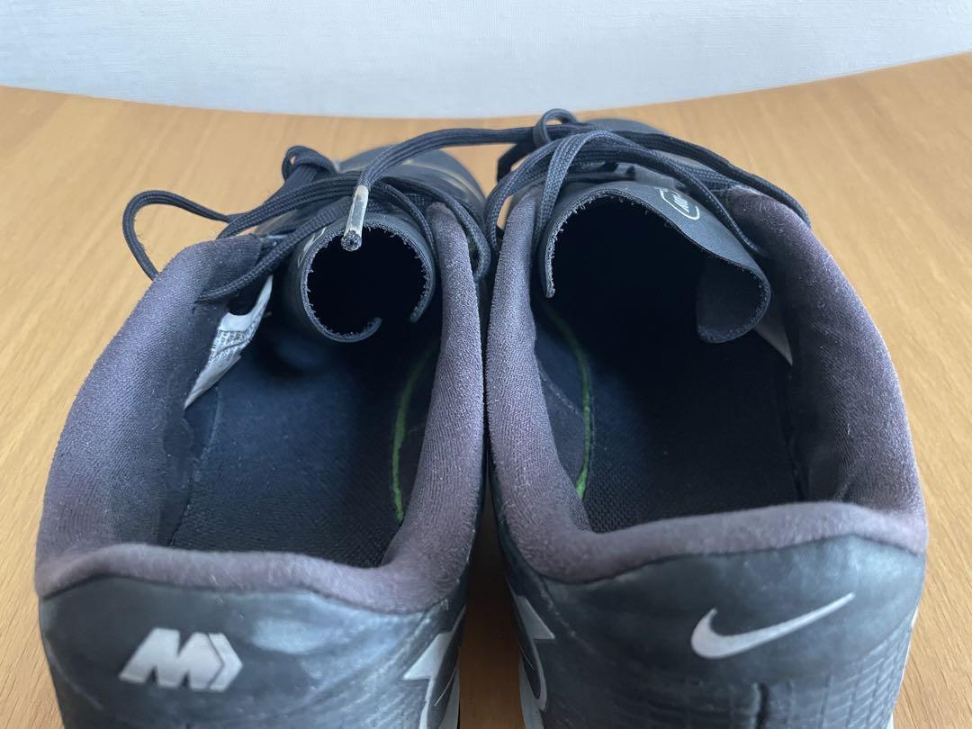 Nike Mercurial Vapor 14 25.5×2 26 3足セット