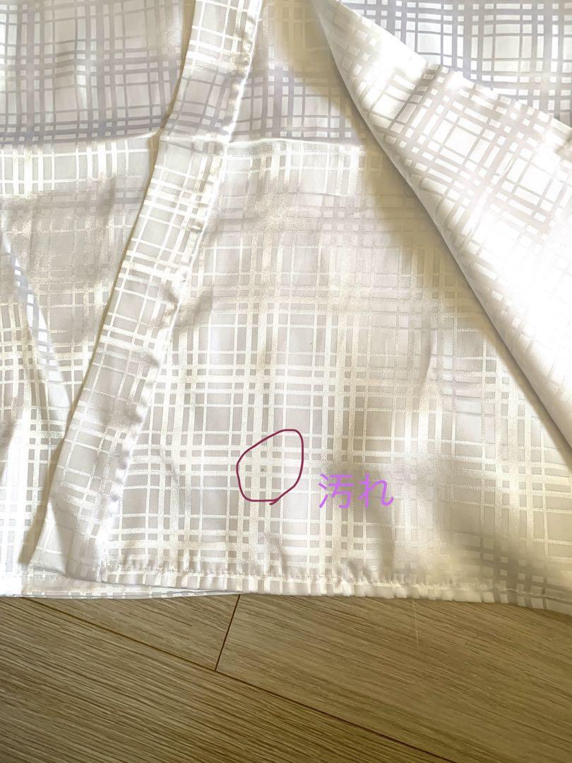 男の子5歳着物セット 11点セット 753 お祝着 七五三
