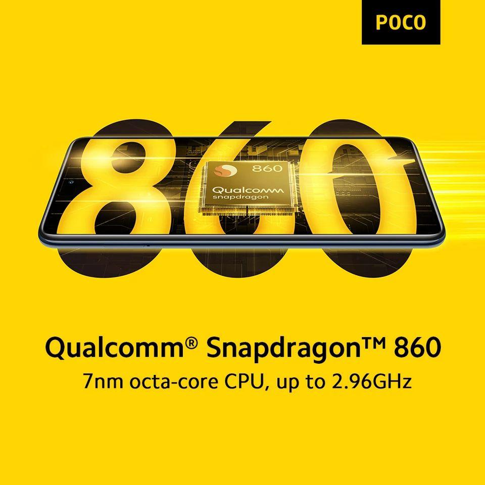 【新品・超ハイスペック】Xiaomi POCO X3 Proグローバルバージョン 新品・超ハイスペック】Xiaomi POCO X3 Proグローバルバージョン