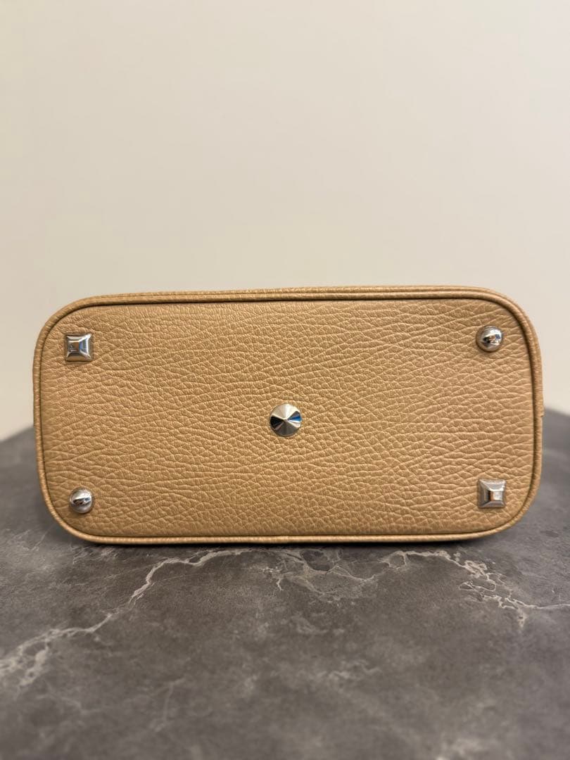 Maison Margiela Maison Margiela