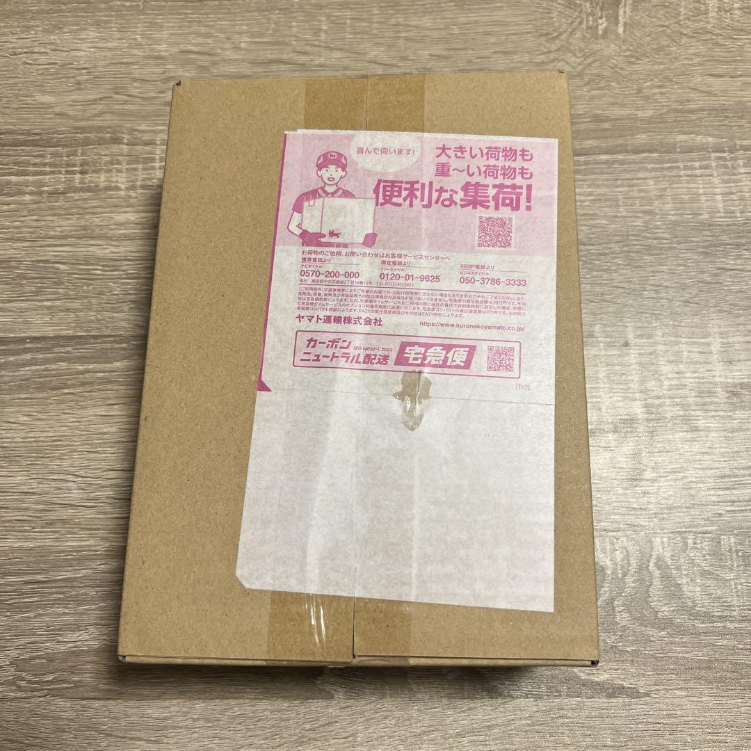 【未開封】ポケセン産/拡張パックデラックス「ホワイトフレア」1BOX