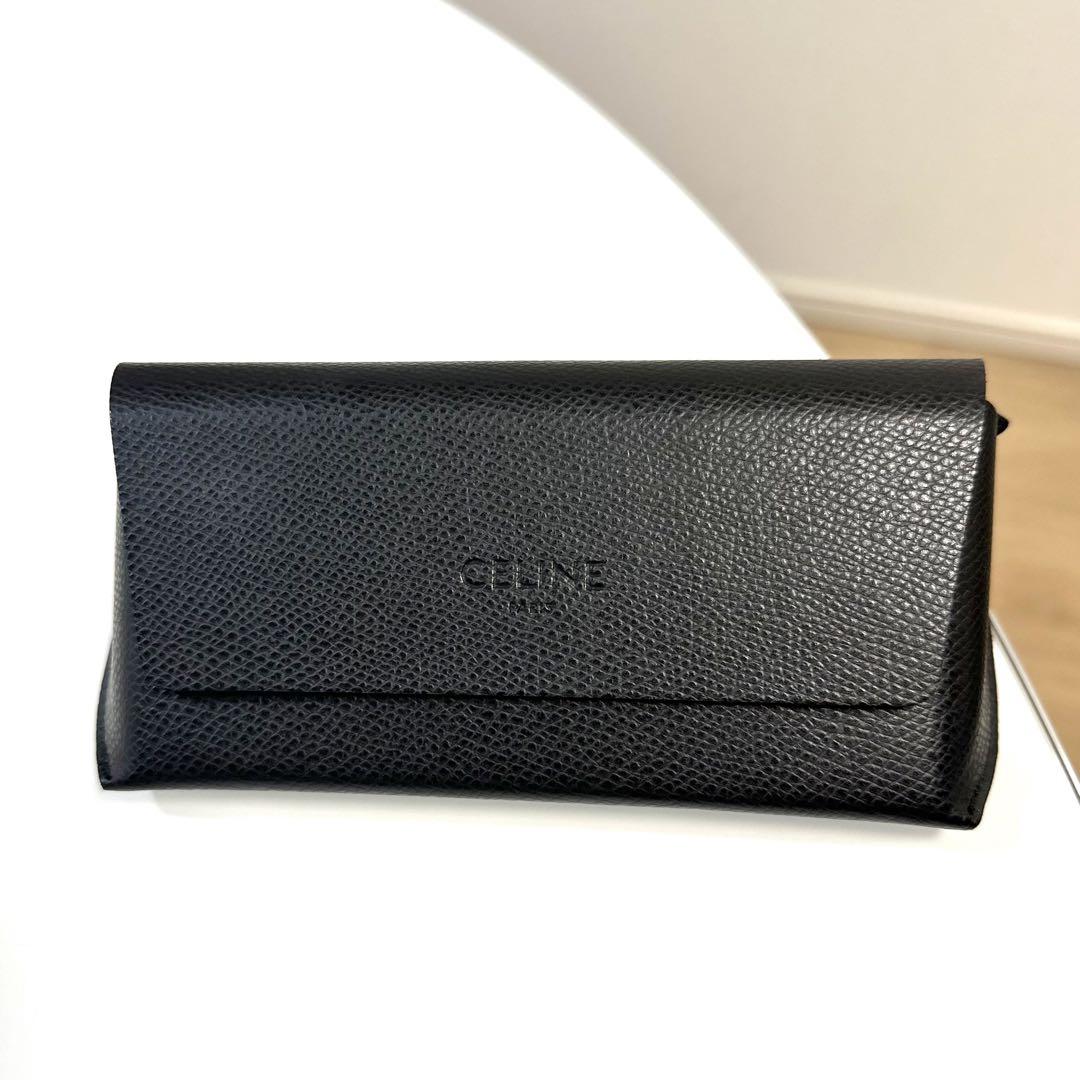 セリーヌ CELINE サングラス メンズ レディース
