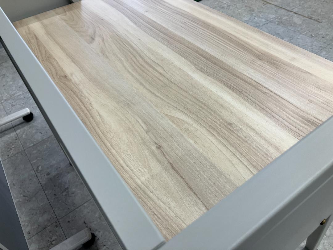 ♠ 関家具
