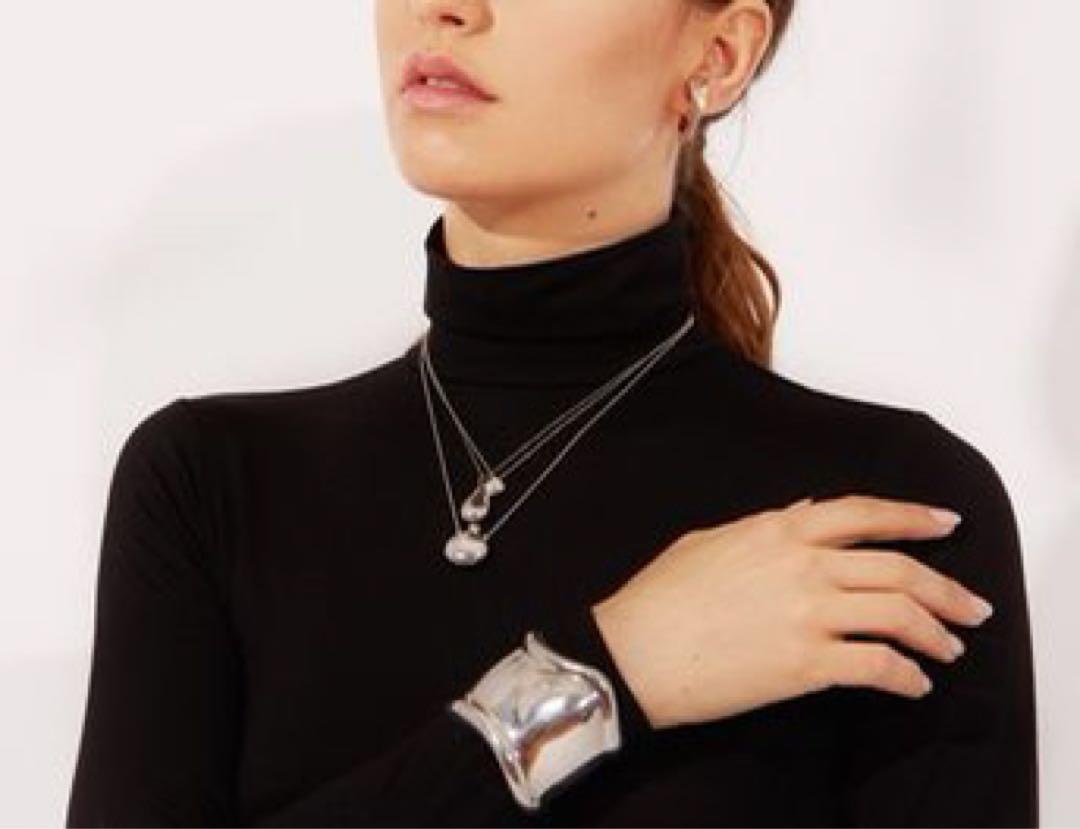 ぽ.com 　ボーンカフ
