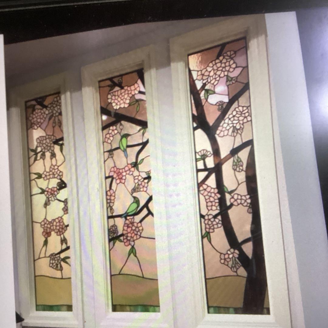 取り付け参考