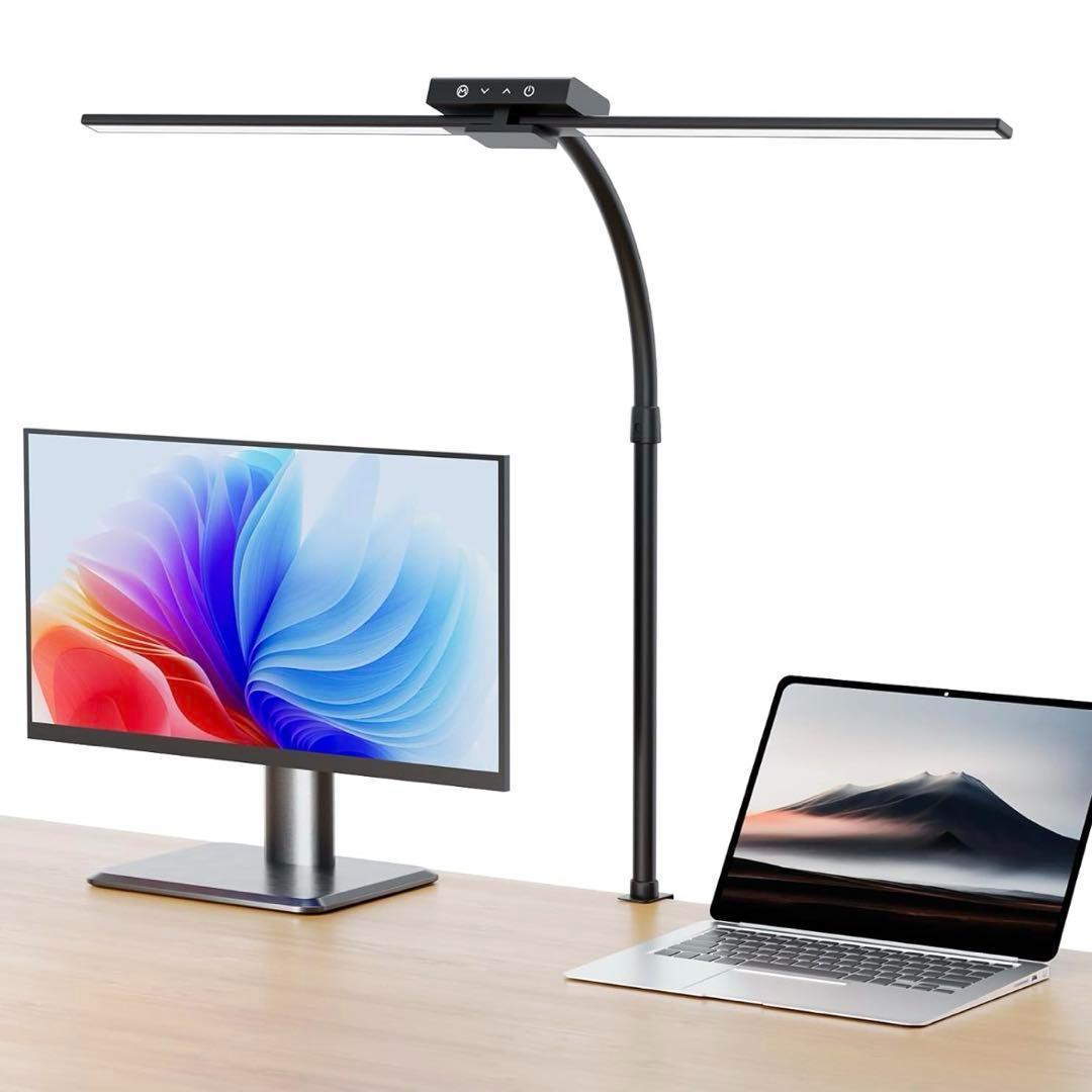 TOSHIBA LDTS28N-G LEDランプ LED電源ユニット　セット TOSHIBA LDTS28N-G LEDランプ LED電源ユニット セット