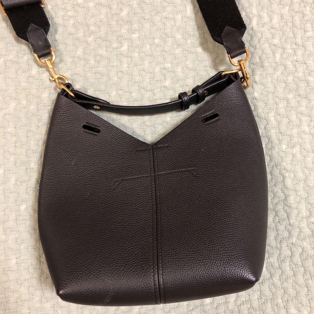 ロンハーマン購入 アニヤハインドマーチ ロンハーマン購入 アニヤハインドマーチ