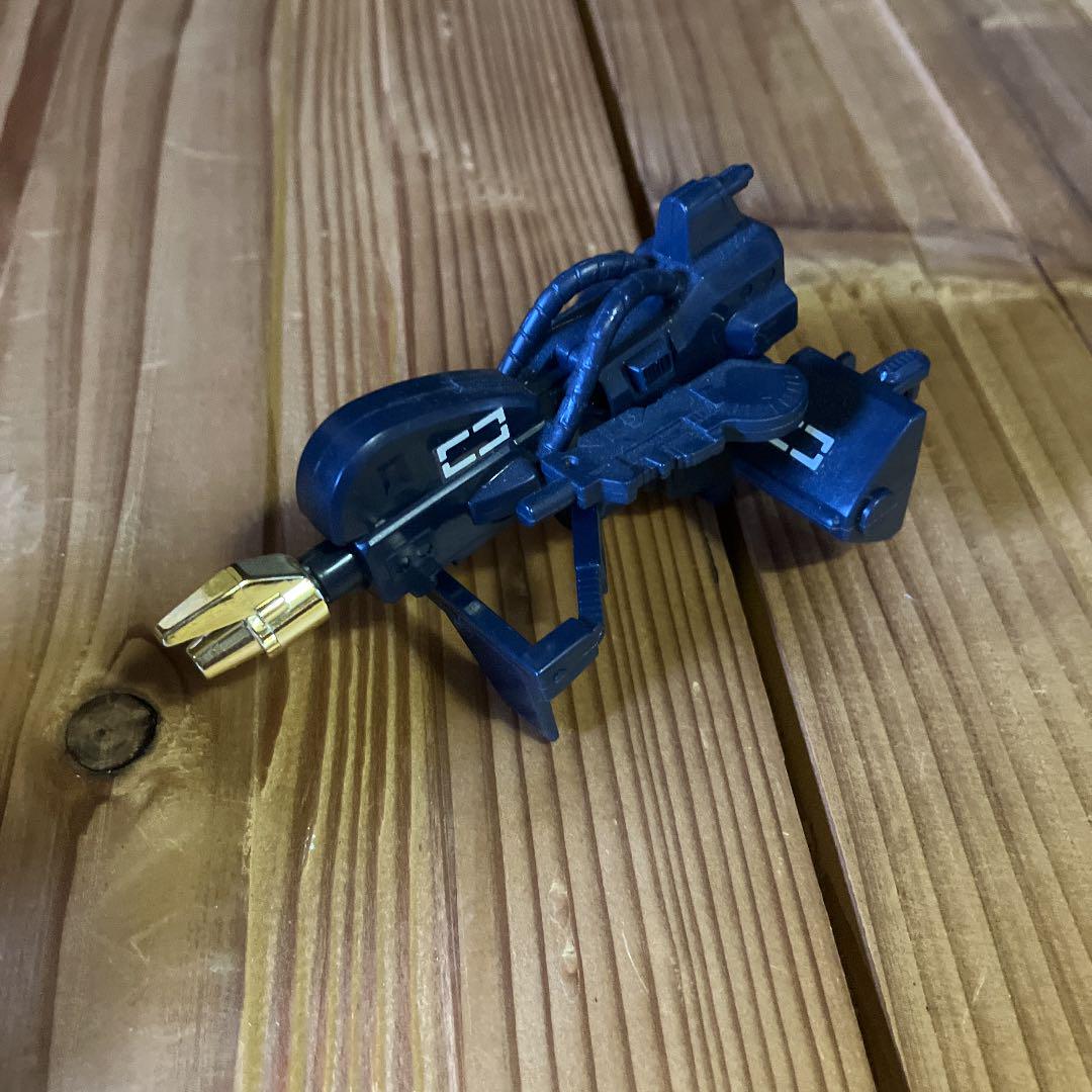 百式 ガンダムクロス 元祖SD - dramarcelaqueiroz.com.br 百式 ガンダムクロス 元祖SD - dramarcelaqueiroz.com.br