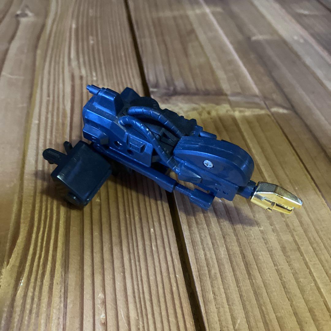 百式 ガンダムクロス 元祖SD - dramarcelaqueiroz.com.br 百式 ガンダムクロス 元祖SD - dramarcelaqueiroz.com.br