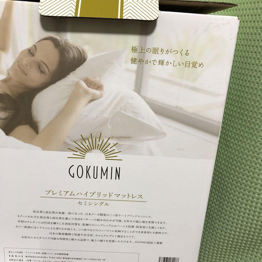 いるかさん専用出品中【他の方の購入不可】