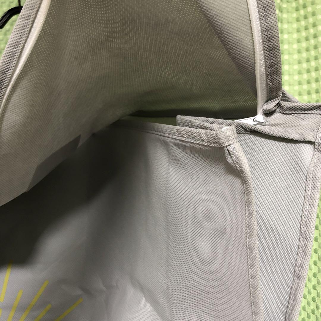 いるかさん専用出品中【他の方の購入不可】