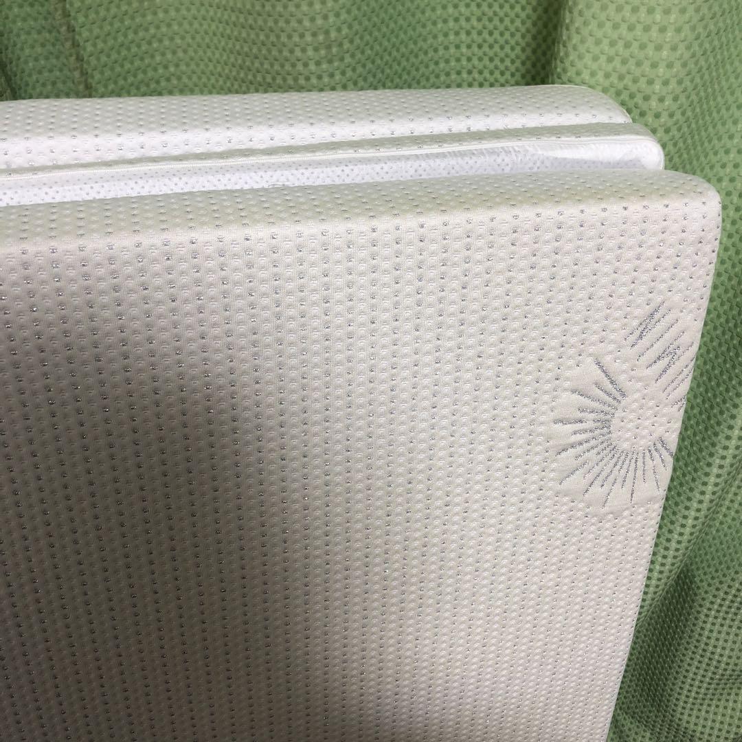いるかさん専用出品中【他の方の購入不可】