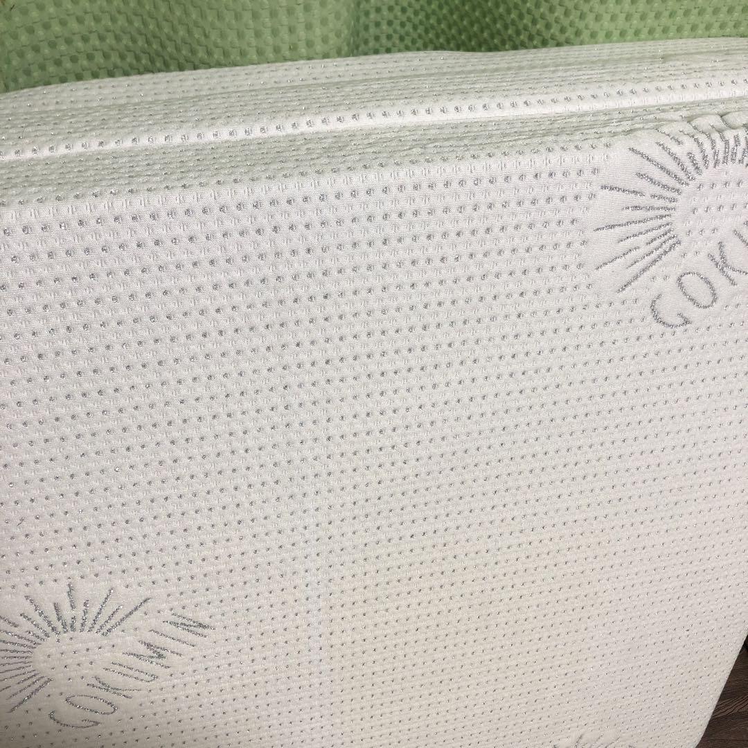 いるかさん専用出品中【他の方の購入不可】