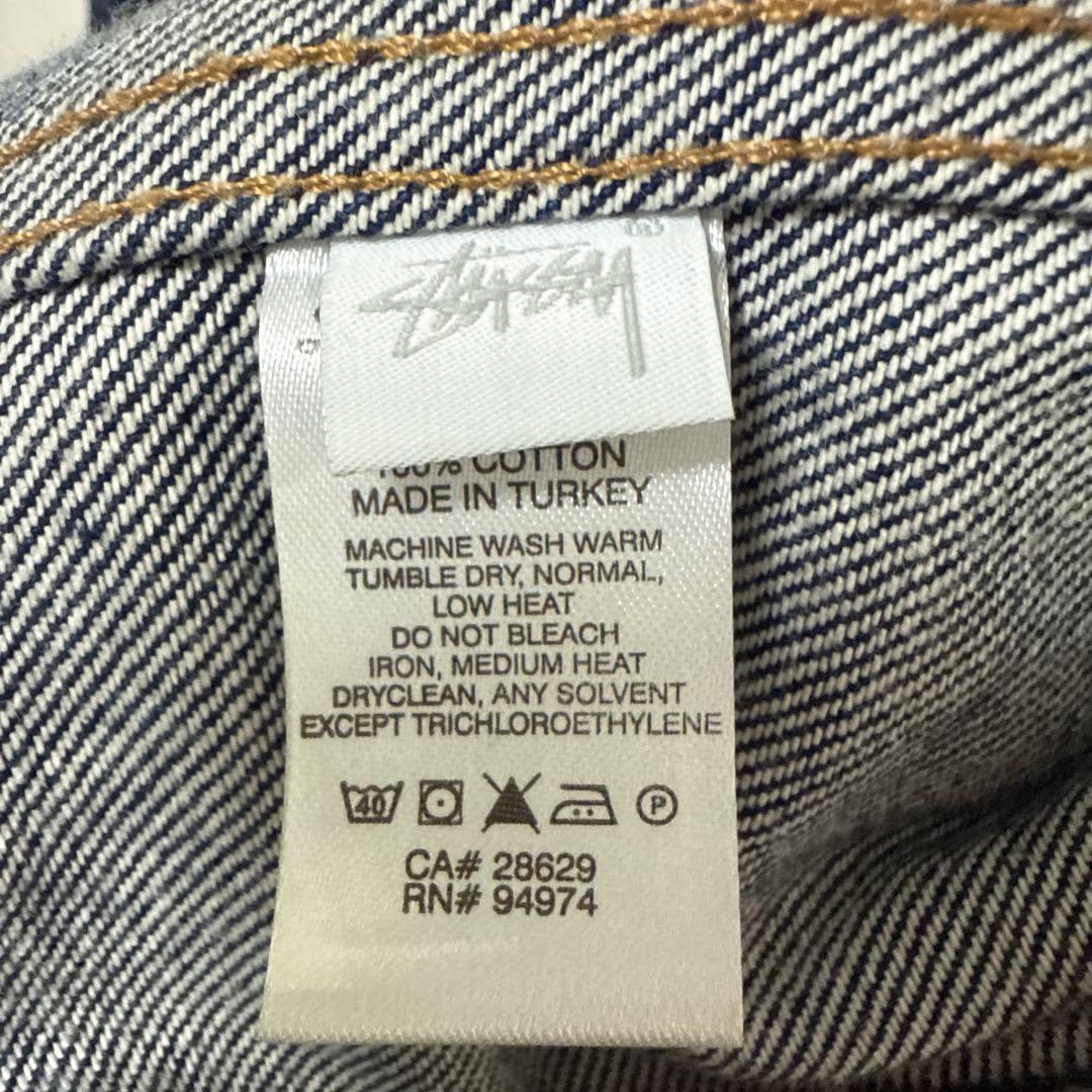 work shirt