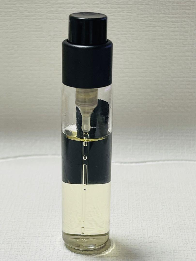 フレデリックマル オードゥ マグノリア EAU DE MAGNOLIA