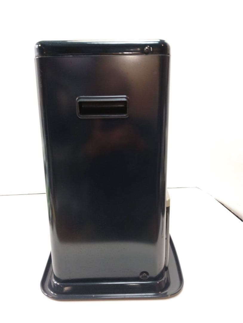 3.47kW 木造〜9畳CORONA