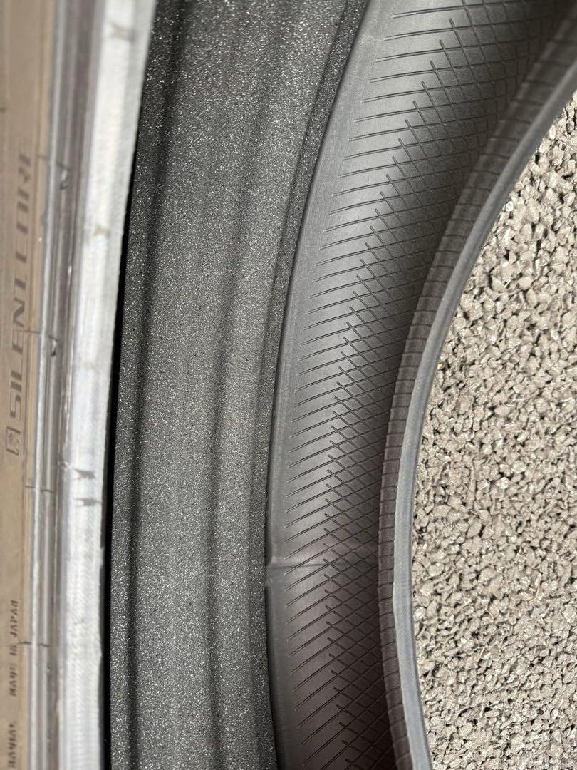 DUNLOP