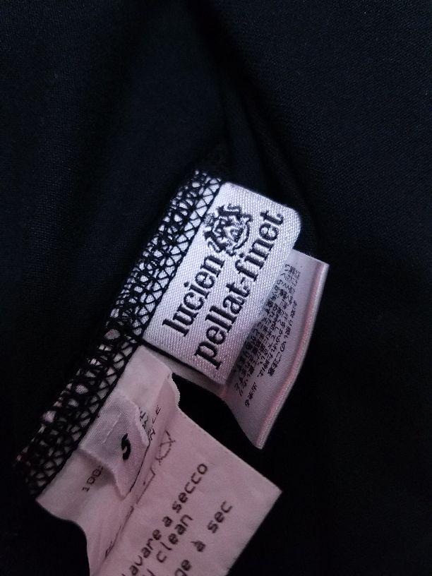 ★★ルシアンペラフィネ　Tシャツ