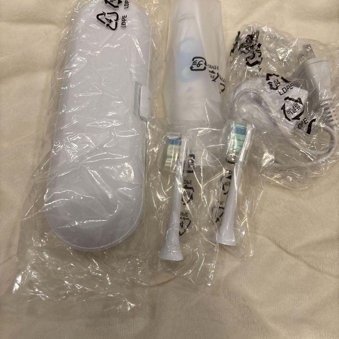 PHILIPS Sonicare フィリップス　ソニッケアー　電動歯ブラシ