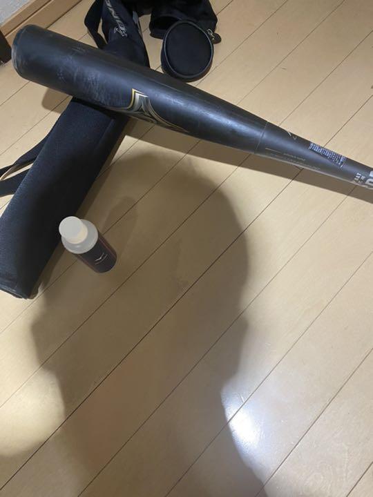 ブラック系人気商品 ビヨンドマックス レガシー84センチ720グラム バット スポーツ・レジャーブラック系¥20,460-www.dawajen.bh ブラック系人気商品 ビヨンドマックス レガシー84センチ720グラム バット スポーツ・レジャーブラック系¥20,460-www.dawajen.bh