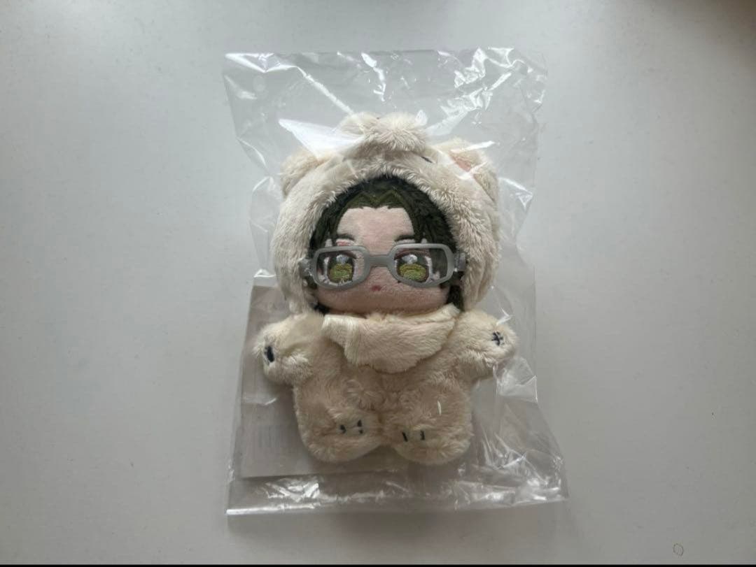 あんスタ 蓮巳敬人 いつぬい - メルカリ