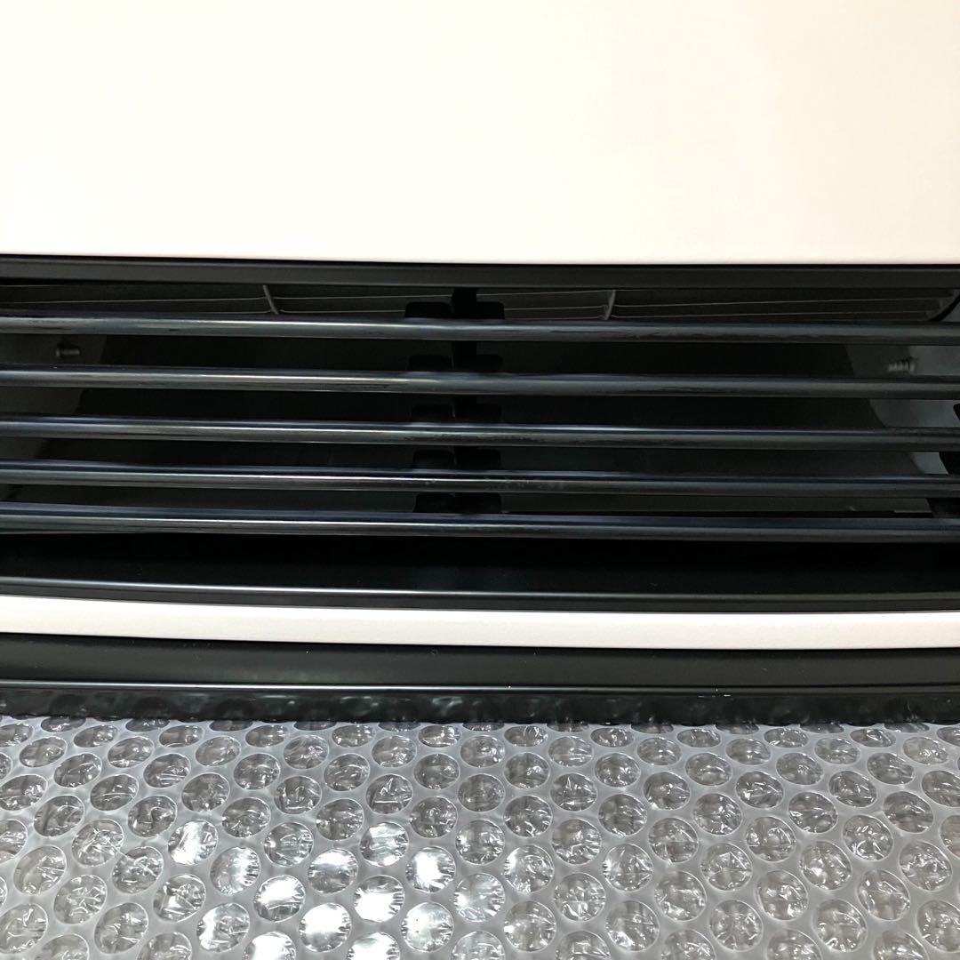Rinnai リンナイ　ガスファンヒーター　RC-K4001E-2 ⭐️極上品♪⭐️