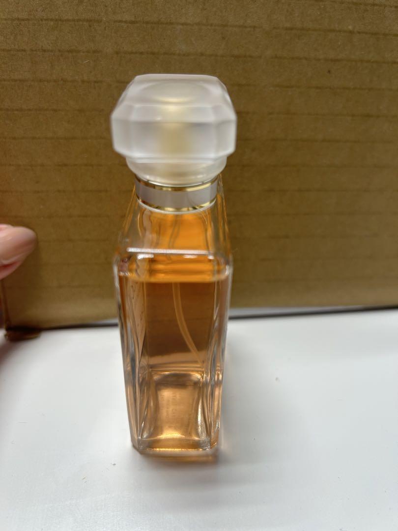 【#kk】⁂CHANEL ココ　マドモアゼル　オードゥパルファン　50ml⁂
