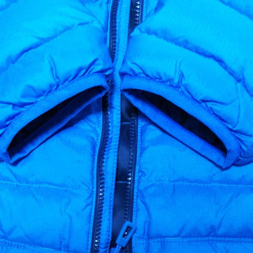 れなし✌ patagoniaダウン メンズ S tcqsx-m67103085695 セーター ジャケット ╒シーズンも