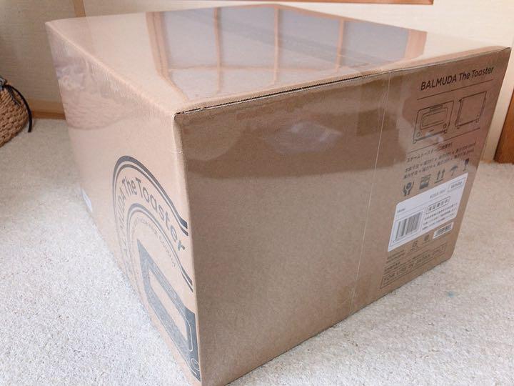 お手軽価格で贈りやすい BALMUDA The 新品・未使用品 K05A-WH Toaster 電子レンジ/オーブン - demolition.training お手軽価格で贈りやすい BALMUDA The 新品・未使用品 K05A-WH Toaster 電子レンジ/オーブン - demolition.training