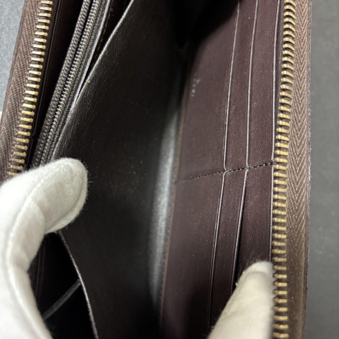 グッチ