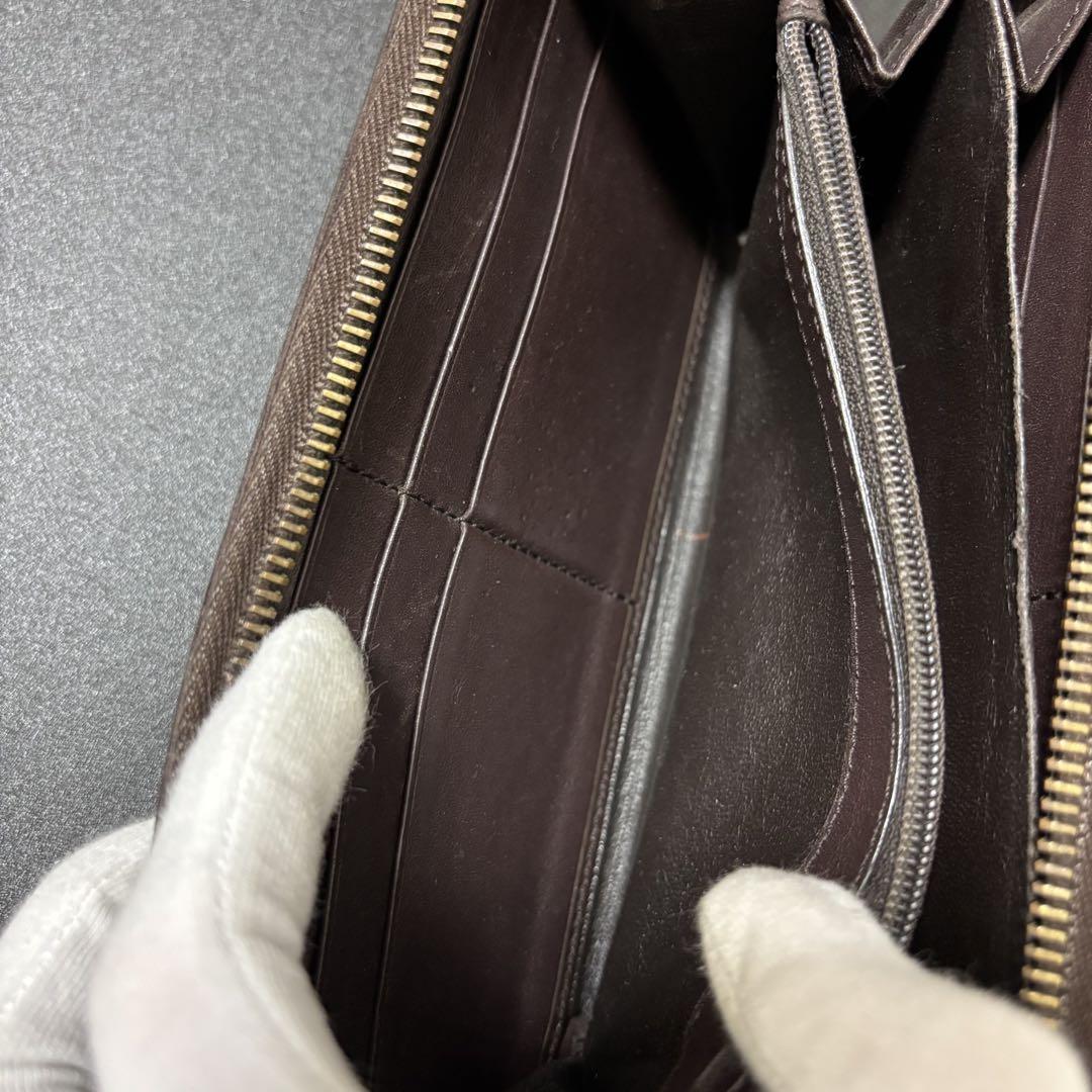 グッチ