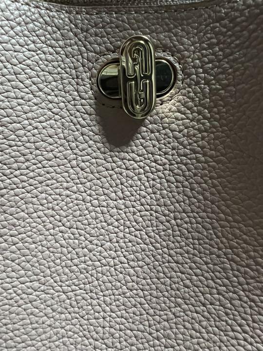 再入荷定番 FURLA ショルダーバッグ バッグ PghUc-m67106091225 2022国産