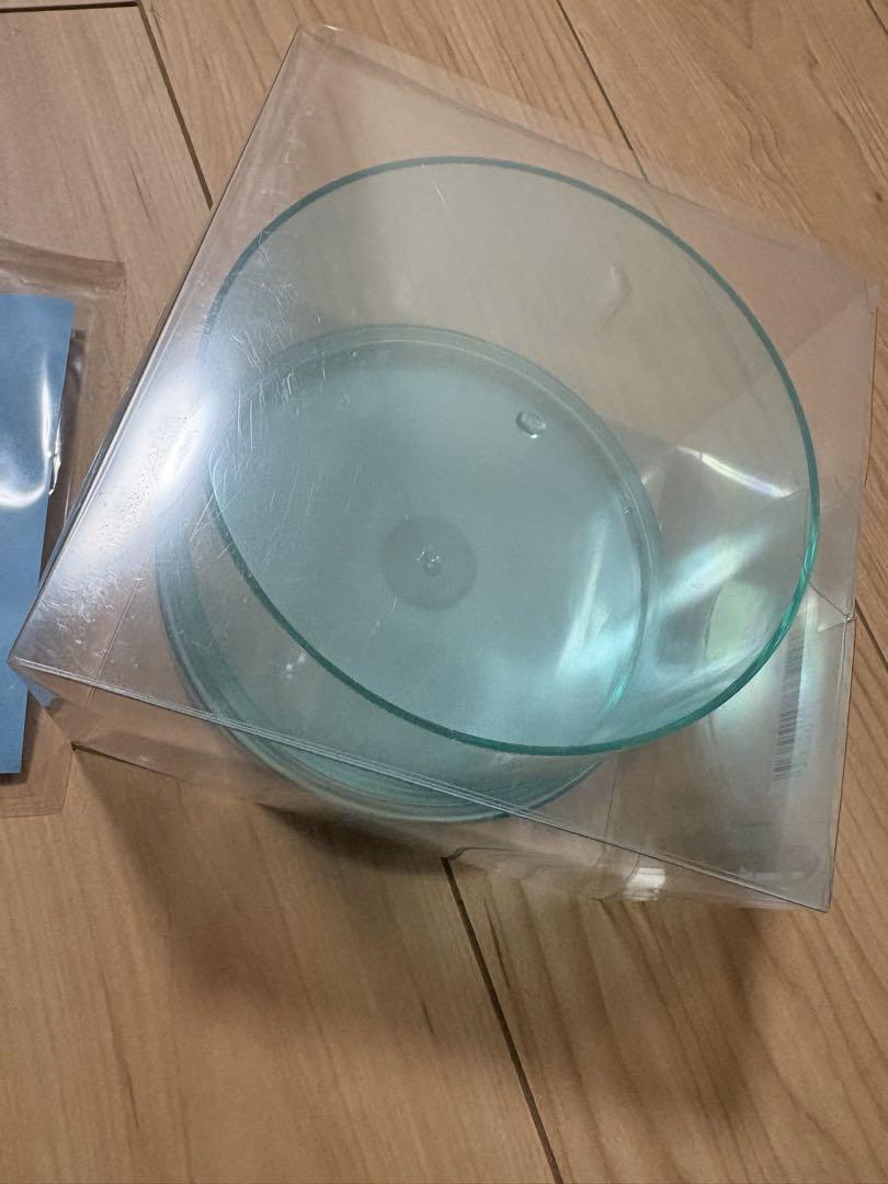 米津玄師 CD かいじゅうずかん まとめ 売り