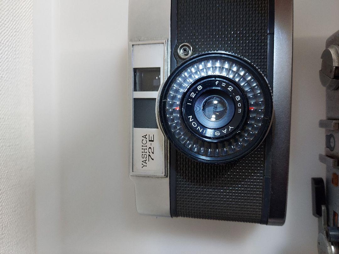 フィルムカメラ まとめ売り フィルムカメラ