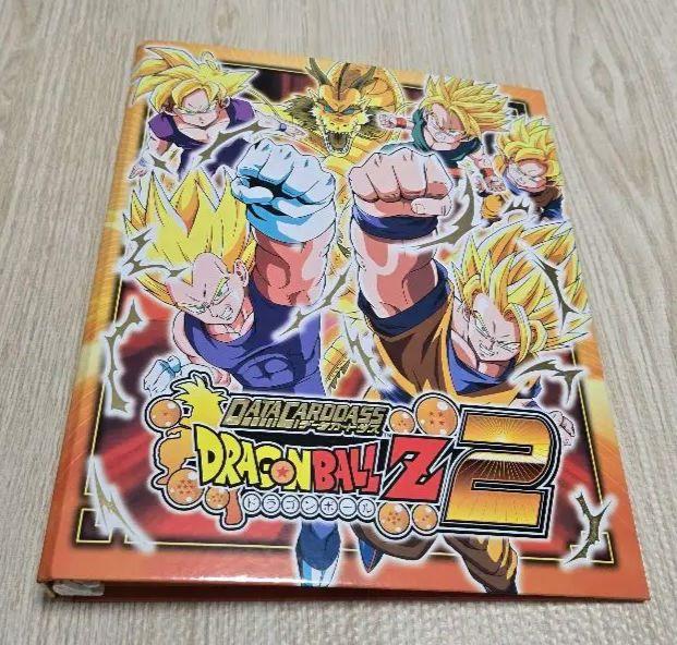 ドラゴンボール　希少20センチサイズの珍しい両面イラストのカード１５枚セットA 大学生 割引 ドラゴンボール 希少20センチサイズの珍しい両面