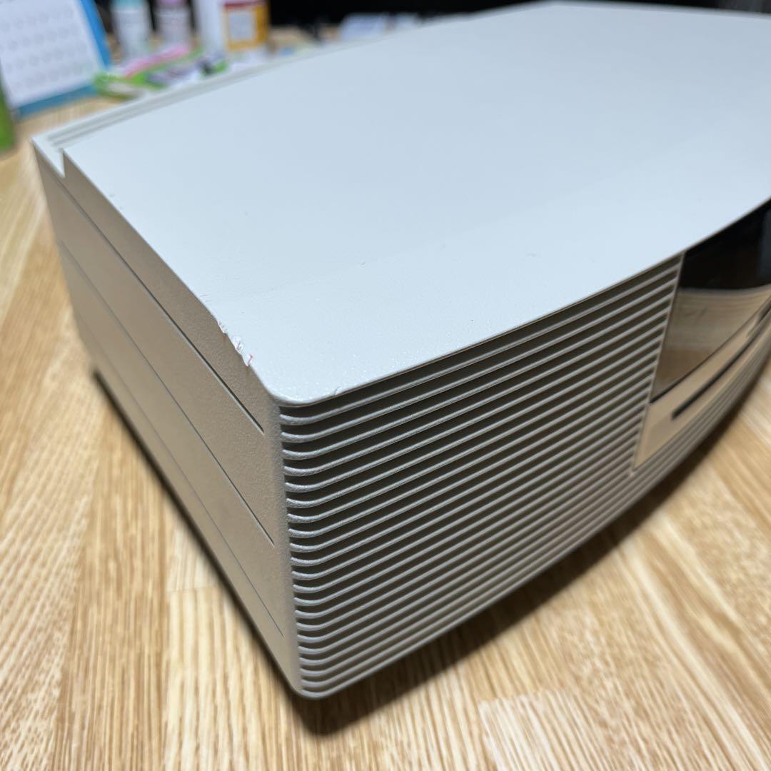 BOSE awr