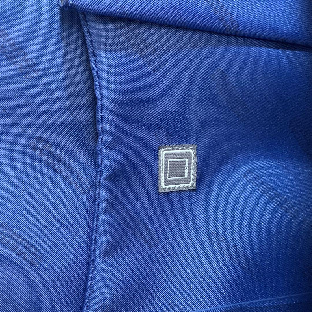 AMERICAN TOURISTER MERIT ビジネスバッグ ブラック
