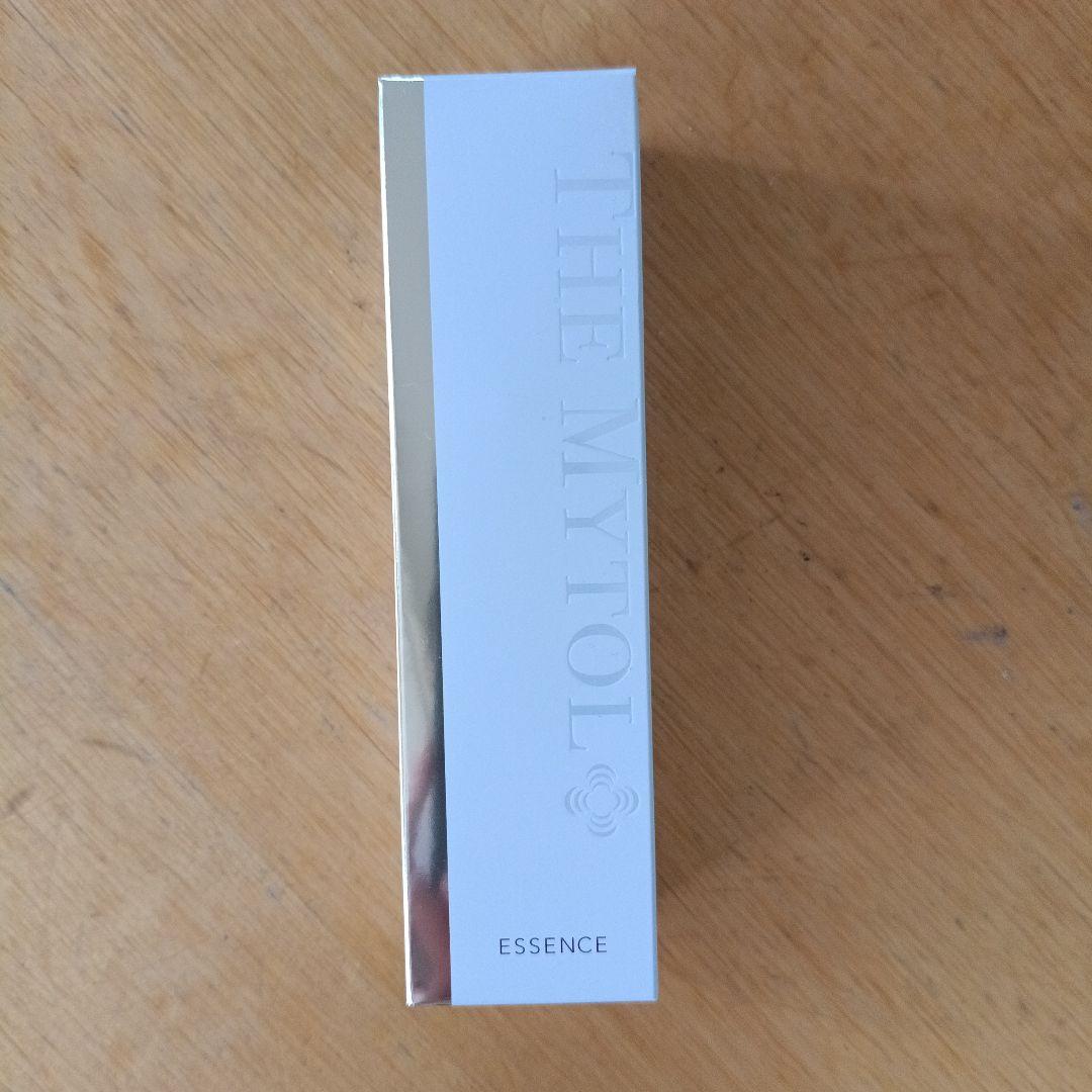 激値下げ☆大正製薬THE MYTOL ESSENCE 6本セット