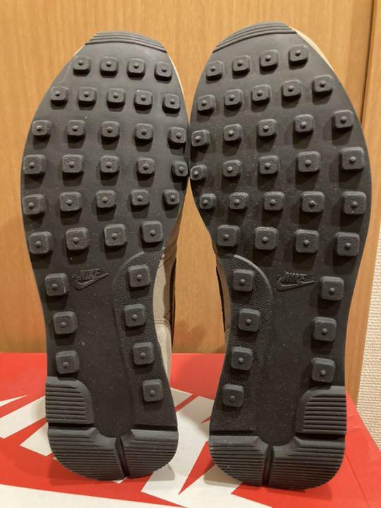 HOT2022 新品 インターナショナリスト レザー 貴重BAMBOOカラー teHpM-m67109636681 NIKE ナイキ 送料無料HOT