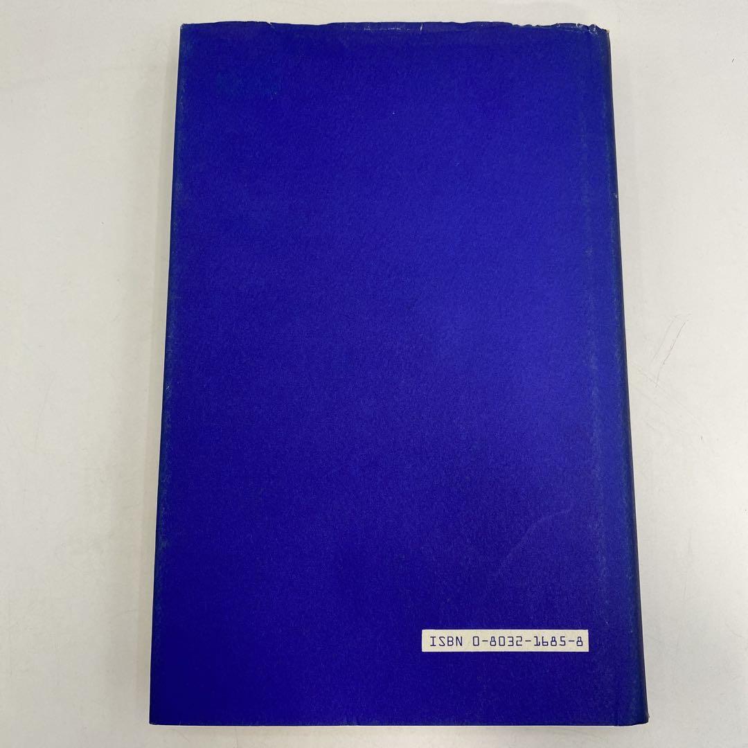 定番の中古商品 Occidental Poetics 西洋詩学 洋書